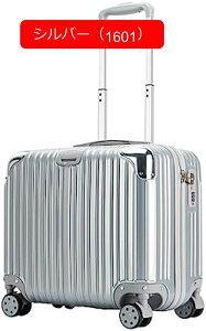 y20%OFFN[|`zX[cP[X ^ y L[P[X TSAbN É rWlX L[obO s o @ rWlXL[obO ^ LX^[obO  ϏՌ V