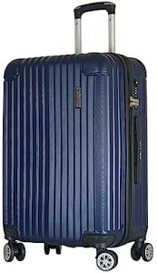 y20%OFFN[|`zX[cP[X L[obO y TSA_CbN L[P[X ᑛ ]LX^[ ~[g v ϋv  12 rWlX ċx COs rWlXL