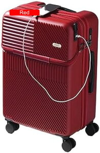 y20%OFFN[|`zX[cP[X L[P[X L[obO USB[d|[gt X[cP[X TSA Rrl[V bN jo[TzC[ @ so