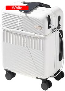 y20%OFFN[|`zX[cP[X L[P[X L[obO USB[d|[gt X[cP[X TSA Rrl[V bN jo[TzC[ @ so