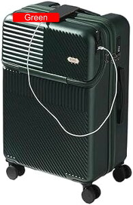 y20%OFFN[|`zX[cP[X L[P[X L[obO USB[d|[gt X[cP[X TSA Rrl[V bN jo[TzC[ @ so