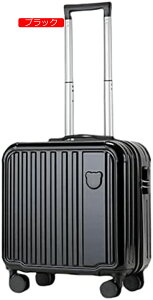 y20%OFFN[|`zX[cP[X L[P[X @ L[obO t@Xi[ y ^ ϏՌ É _uLX^[ 360x] rWlX @ o s nhobOt