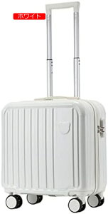 y20%OFFN[|`zX[cP[X L[P[X @ L[obO t@Xi[ y ^ ϏՌ É _uLX^[ 360x] rWlX @ o s nhobOt