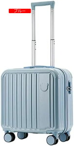 y20%OFFN[|`zX[cP[X L[P[X @ L[obO t@Xi[ y ^ ϏՌ É _uLX^[ 360x] rWlX @ o s nhobOt