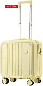 y20%OFFN[|`zX[cP[X L[P[X @ L[obO t@Xi[ y ^ ϏՌ É _uLX^[ 360x] rWlX @ o s nhobOt