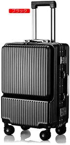 y20%OFFN[|`zX[cP[X O|Pbg @ L[P[X y e bNt É_uLX^[ A~t[ ϏՌ Lknh  L[obO rWl