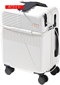 y20%OFFN[|`zg[X[cP[XX[cP[X L[P[X gbvI[v @ @\ A~t[ L[obO Xgbp[t Jbvz_[t ʃtb