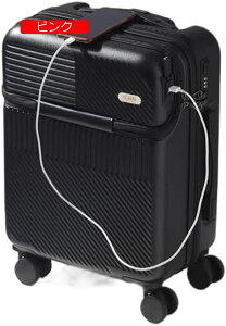 y20%OFFN[|`zg[X[cP[XX[cP[X L[P[X gbvI[v @ @\ A~t[ L[obO Xgbp[t Jbvz_[t ʃtb