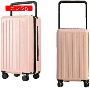 y20%OFFN[|`zX[cP[X L[P[X @ L[obO TSAbN t@Xi[ y ^ ϏՌ É _uLX^[ 360x] s rWlX o 1-3