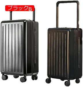 y20%OFFN[|`zX[cP[X L[P[X @ L[obO TSAbN t@Xi[ y ^ ϏՌ É _uLX^[ 360x] s rWlX o 1-3