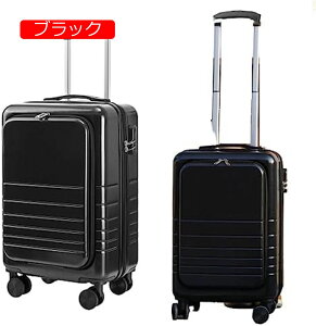 y20%OFFN[|`zX[cP[X tgI[v L[P[X OJ tg|Pbg PC[ @\ TSAbNt @ so É 360x] ^ ^ rWlX y 