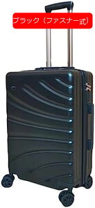 y20%OFFN[|`zX[cP[X L[P[X L[obO t@Xi[ y ^ ϏՌ É _uLX^[ 360x]  rWlX os