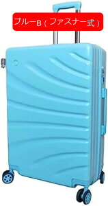 y20%OFFN[|`zX[cP[X L[P[X L[obO t@Xi[ y ^ ϏՌ É _uLX^[ 360x]  rWlX os