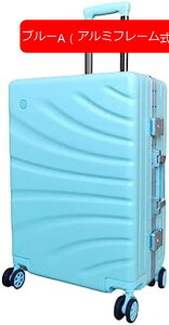 y20%OFFN[|`zX[cP[X L[P[X L[obO t@Xi[ y ^ ϏՌ É _uLX^[ 360x]  rWlX os