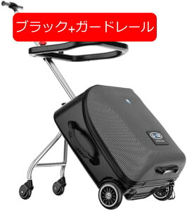 y20%OFFN[|`zqpX[cP[X X[cP[X @ LbYL[P[X QbW LOP[X gxP[XLbYL[ g @\ LbYL[P