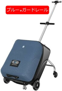 y20%OFFN[|`zqpX[cP[X X[cP[X @ LbYL[P[X QbW LOP[X gxP[XLbYL[ g @\ LbYL[P