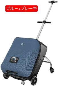 y20%OFFN[|`zqpX[cP[X X[cP[X @ LbYL[P[X QbW LOP[X gxP[XLbYL[ g @\ LbYL[P