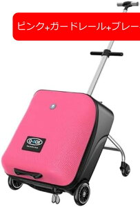 y20%OFFN[|`zqpX[cP[X X[cP[X @ LbYL[P[X QbW LOP[X gxP[XLbYL[ g @\ LbYL[P