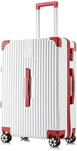 y20%OFFN[|`zX[cP[X L[obO n[hP[X s ϋv ^ eqZbg ^TCYt ^ y Zrs L[P[X L[obO q o 360x] É