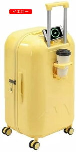 y20%OFFN[|`zX[cP[X @ X[cP[Xqp L[obO L[P[X TSAbN USB|[g ܂肽݃Jbvz_[ 7`9 e y É 킢 