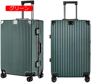 y20%OFFN[|`zX[cP[X L[P[X L[obO TSAbN A~t[ y ^ ϏՌ É _uLX^[ 360x] s rWlX bh o 3-5