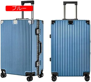 y20%OFFN[|`zX[cP[X L[P[X L[obO TSAbN A~t[ y ^ ϏՌ É _uLX^[ 360x] s rWlX bh o 3-5