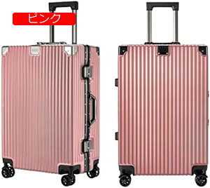 y20%OFFN[|`zX[cP[X L[P[X L[obO TSAbN A~t[ y ^ ϏՌ É _uLX^[ 360x] s rWlX bh o 3-5