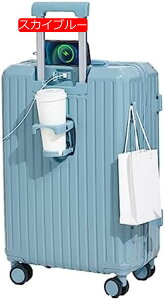 y20%OFFN[|`zX[cP[X L[P[X USB|[gt rWlX L[obO [d [|Pbg É ^ TSAbNt s o ʃtbN Jbv{_[t  