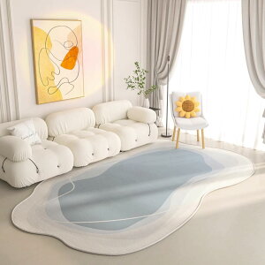 y20%OFFN[|zJ[ybg ٌ` sK ^Cv1 O}bg ȉ~` OJ[ybg sK OJ[ybg ȉ~O~ ٌ^ kO}bg 􉽊w y 􂦂 60*90cm  ~ 