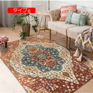 y20%OFFN[|z140cm O}bg [t gR  O~ Z^[O yV EBgD蕿 O[ ^Cv10 bh   [sA O 120*160cm }bg J[ybg O