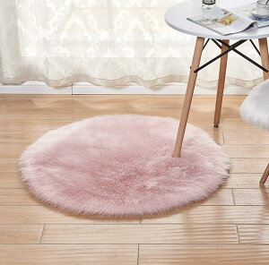 y20%OFFN[|z120 􂦂 J[ybg ӂӂ  O}bg O~ イ ی^ k  35*35cm J[ybg 킢 O VM[O O[   ~^   H~ T[N