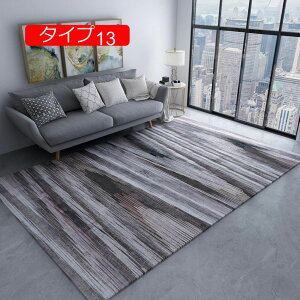 y20%OFFN[|zJ[ybg ٌ` ^Cv6 sK O}bg ȉ~` OJ[ybg sK 140*200CM OJ[ybg ȉ~O~ ٌ^ kO}bg 􉽊w y 􂦂  ~ 