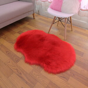 y20%OFFN[|z[gO a90cm _炩 lHE[ VM[ O ~ lV[vXLO g[ zbgJ[ybgΉ イ ђ^Cv  [gO}bg V