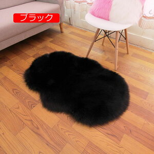 y20%OFFN[|z[gO a90cm _炩 lHE[ VM[ O ~ lV[vXLO g[ zbgJ[ybgΉ イ ђ^Cv  [gO}bg V