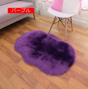 y20%OFFN[|z[gO a90cm _炩 lHE[ VM[ O ~ lV[vXLO g[ zbgJ[ybgΉ イ ђ^Cv  [gO}bg V