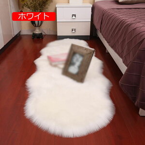 y20%OFFN[|z[gO a90cm _炩 lHE[ VM[ O ~ lV[vXLO g[ zbgJ[ybgΉ イ ђ^Cv  [gO}bg V