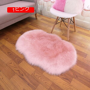 y20%OFFN[|z[gO a90cm _炩 lHE[ VM[ O ~ lV[vXLO g[ zbgJ[ybgΉ イ ђ^Cv  [gO}bg V