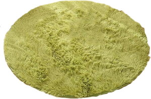 y20%OFFN[|z200 􂦂 J[ybg ӂӂ  O}bg O~ イ ی^ k  J[ybg 킢 O VM[O O[   ~^   H~ T[N 