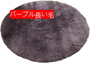 y20%OFFN[|z200 􂦂 J[ybg ӂӂ  O}bg O~ イ ی^ k  J[ybg 킢 O VM[O O[   ~^   H~ T[N 