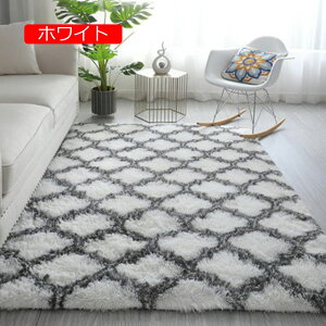 y20%OFFN[|zVM[ J[ybg 􂦂 O}bg ی^ O~ ~ߕt _炩 nCpC 60*90cm zbgJ[ybgΉ 󂢊DF a160cm 􂦂 ۂ O}bg I[V[Y