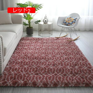 y20%OFFN[|zVM[ J[ybg 􂦂 O}bg ی^ O~ ~ߕt _炩 nCpC 60*90cm zbgJ[ybgΉ 󂢊DF a160cm 􂦂 ۂ O}bg I[V[Y