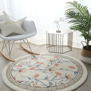 y20%OFFN[|zJ[ 120/100/160 􂦂 J[ybg ӂӂ  O}bg O~ イ ی^ k  J[ybg 킢 O VM[O 80cm F   ~^  