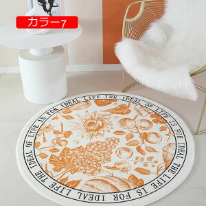 y20%OFFN[|zJ[ 120/100/160 􂦂 J[ybg ӂӂ  O}bg O~ イ ی^ k  J[ybg 킢 O VM[O 80cm F   ~^  