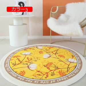 y20%OFFN[|zJ[ 120/100/160 􂦂 J[ybg ӂӂ  O}bg O~ イ ی^ k  J[ybg 킢 O VM[O 80cm F   ~^  