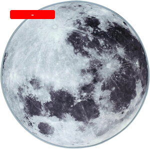y20%OFFN[|zvlbg ~`O }bg  n u[ n  ^Cv f  z O J[ybg O~ }bg V[g ی` ~ IV  80cm xbh[ q rO 