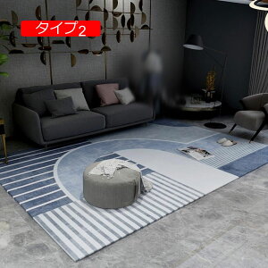 y20%OFFN[|zJ[ybg ٌ` sK O}bg ȉ~` OJ[ybg sK ^Cv2 OJ[ybg ȉ~O~ ٌ^ kO}bg 􉽊w y 􂦂  ~ h 