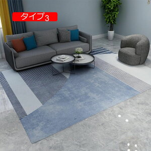 y20%OFFN[|zJ[ybg ٌ` sK O}bg ȉ~` OJ[ybg sK ^Cv2 OJ[ybg ȉ~O~ ٌ^ kO}bg 􉽊w y 􂦂  ~ h 