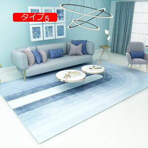 y20%OFFN[|zJ[ybg ٌ` sK O}bg ȉ~` OJ[ybg sK ^Cv2 OJ[ybg ȉ~O~ ٌ^ kO}bg 􉽊w y 􂦂  ~ h 