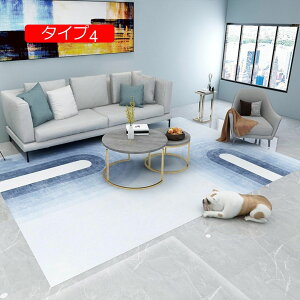 y20%OFFN[|zJ[ybg ٌ` sK O}bg ȉ~` OJ[ybg sK ^Cv2 OJ[ybg ȉ~O~ ٌ^ kO}bg 􉽊w y 􂦂  ~ h 