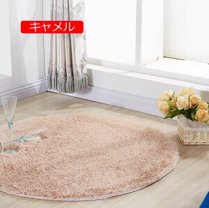 y20%OFFN[|zqp}bg }bg ی}bg k  Cbh J[ybg _炩 h ᔽ  킢 ~ ܂݉\ size a80cm C120cm 200cm zbgJ